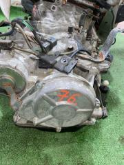 АКПП MITSUBISHI CHARIOT N34W 4G64 MD971790 5 ракурс