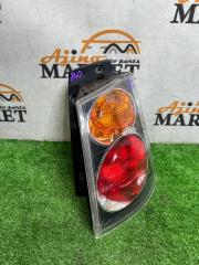 Запчасть стоп-сигнал правый MITSUBISHI COLT PLUS