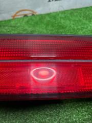 Стоп-сигнал левый TOYOTA COROLLA II EL41 81560-16510 3 ракурс Стоп-сигнал левый TOYOTA COROLLA II EL41 81560-16510 3 ракурс