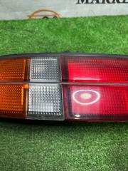 Стоп-сигнал левый TOYOTA COROLLA II EL41 81560-16510 4 ракурс Стоп-сигнал левый TOYOTA COROLLA II EL41 81560-16510 4 ракурс