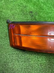 Стоп-сигнал левый TOYOTA COROLLA II EL41 81560-16510 5 ракурс Стоп-сигнал левый TOYOTA COROLLA II EL41 81560-16510 5 ракурс