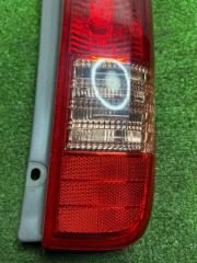 Стоп-сигнал правый TOYOTA OPA ZCT10 63-7R 2 ракурс