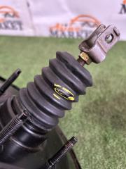 Главный тормозной цилиндр TOYOTA VITZ SCP13 131010-11940 5 ракурс