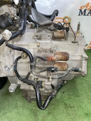 АКПП HONDA EDIX BE3 K20A MJPA 2 ракурс