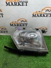 Фара правая NISSAN SAFARI VRGY61 1560 1 ракурс