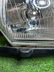 Фара правая NISSAN SAFARI VRGY61 1560 2 ракурс