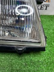 Фара правая NISSAN SAFARI VRGY61 1560 3 ракурс