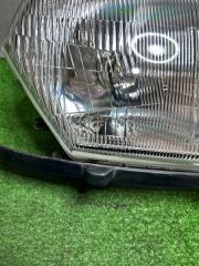 Фара правая NISSAN SAFARI VRGY61 1560 4 ракурс