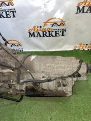 АКПП TOYOTA CROWN MAJESTA JZS149 2JZGE A340E A02A 3 ракурс