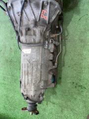 АКПП TOYOTA CROWN MAJESTA JZS149 2JZGE A340E A02A 5 ракурс