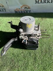 Блок abs TOYOTA WISH ZGE20 44050-68070 2 ракурс Блок abs TOYOTA WISH ZGE20 44050-68070 2 ракурс