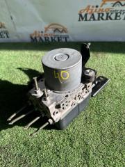 Блок abs TOYOTA WISH ZGE20 44050-68070 3 ракурс Блок abs TOYOTA WISH ZGE20 44050-68070 3 ракурс