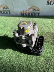 Блок abs TOYOTA IPSUM ACM21 89541-44130 2 ракурс