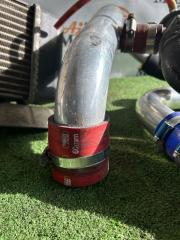 Интеркулер MITSUBISHI COLT PLUS Z27W 4G15 K5T09276 5 ракурс