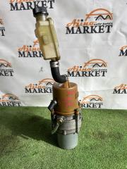 Гидроусилитель  MAZDA AXELA BKEP ,995-15101-0, 03T50374 1 ракурс