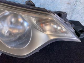 Фара правая TOYOTA ESTIMA AHR20 28-187 4 ракурс