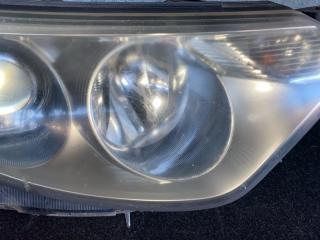 Фара правая TOYOTA ESTIMA AHR20 28-187 5 ракурс