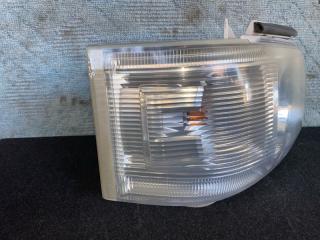 Фара правая TOYOTA HIACE KDH205 26-117 2 ракурс