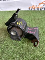 Подушка двигателя левая HONDA EDIX BE3 K20A 1 ракурс