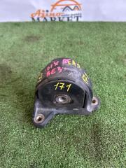 Подушка двигателя задняя HONDA EDIX