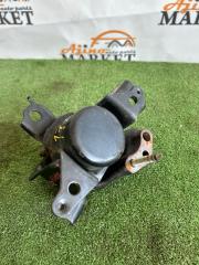Подушка двигателя правая TOYOTA VITZ SCP13 2SZFE 5 ракурс