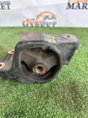 Подушка двигателя задняя HONDA AIRWAVE GJ1 L15A 2 ракурс