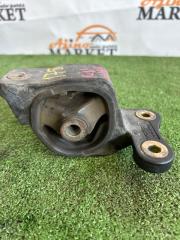 Подушка двигателя задняя HONDA AIRWAVE GJ1 L15A 3 ракурс