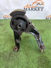 Подушка двигателя задняя TOYOTA CORONA PREMIO AT211 7AFE 12371-16340, 12371-16270, 12371-16290, 12371-11590, 12371-16350 2 ракурс