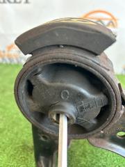 Подушка двигателя задняя TOYOTA CORONA PREMIO AT211 7AFE 12371-16340, 12371-16270, 12371-16290, 12371-11590, 12371-16350 3 ракурс