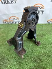 Подушка двигателя задняя TOYOTA CORONA PREMIO AT211 7AFE 12371-16340, 12371-16270, 12371-16290, 12371-11590, 12371-16350 5 ракурс