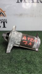 Стартер TOYOTA CORONA PREMIO AT211 7AFE 28100-16230 2 ракурс