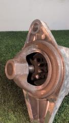 Стартер TOYOTA CORONA PREMIO AT211 7AFE 28100-16230 3 ракурс
