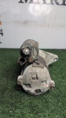 Стартер TOYOTA CORONA PREMIO AT211 7AFE 28100-16230 4 ракурс