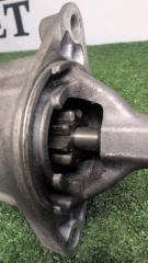 Стартер TOYOTA COROLLA II EL41 4EFE 3 ракурс Стартер TOYOTA COROLLA II EL41 4EFE 3 ракурс
