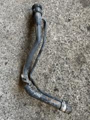 Запчасть горловина топливного бака TOYOTA FUNCARGO