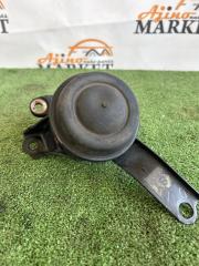 Подушка двигателя правая TOYOTA CORONA PREMIO ST215 3SFE 12305-74251 2 ракурс