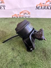 Подушка двигателя правая TOYOTA CORONA PREMIO ST215 3SFE 12305-74251 3 ракурс