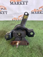 Подушка двигателя правая TOYOTA CORONA PREMIO ST215 3SFE 12305-74251 4 ракурс