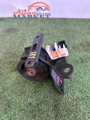 Подушка двигателя левая TOYOTA CORONA PREMIO ST215 3SFE 12372-64210 4 ракурс