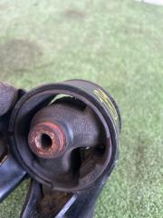 Подушка двигателя левая TOYOTA CORONA PREMIO ST215 3SFE 12372-64210 5 ракурс