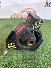 Подушка двигателя задняя TOYOTA CORONA PREMIO ST215 3SFE 12371-74470, 12371-74341 2 ракурс