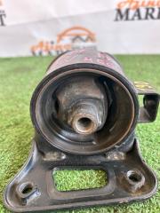 Подушка двигателя правая MITSUBISHI CHARIOT N34W 4G64 4M0302 3 ракурс