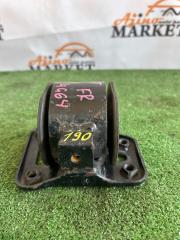 Подушка двигателя правая MITSUBISHI CHARIOT N34W 4G64 4M0302 4 ракурс