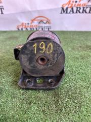 Подушка двигателя правая MITSUBISHI CHARIOT N34W 4G64 4M0302 5 ракурс