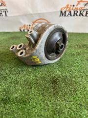 Подушка двигателя левая MITSUBISHI CHARIOT N34W 4G64 MB948000 3 ракурс