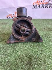 Подушка двигателя передняя MITSUBISHI CHARIOT N34W 4G64 MB949151 3 ракурс