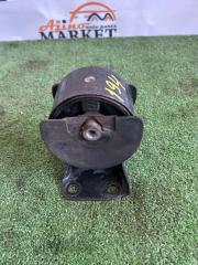 Подушка двигателя передняя TOYOTA DUET M100A EJ 2 ракурс