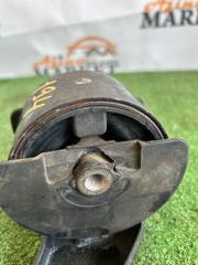 Подушка двигателя передняя TOYOTA DUET M100A EJ 4 ракурс