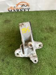 Подушка двигателя задняя TOYOTA DUET M100A EJ 3 ракурс