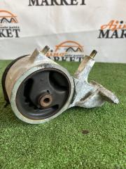 Подушка двигателя задняя TOYOTA DUET M100A EJ 4 ракурс